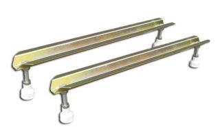 Ножки для ванны RAVAK 10° CY81000000